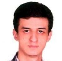 محمد کاظم زاده نوبر