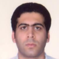 محمد کشاورززاده