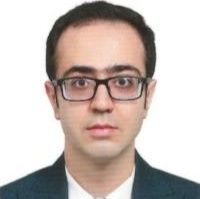 محمد خادمی دولت آبادی