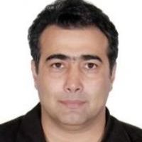 محمد خواجوی