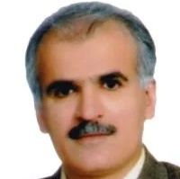محمد خالدی