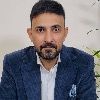 محمد خالقی