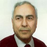 محمدخان نجفی کوزه کنانی