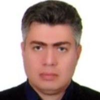 محمد خانجان زاده فشخامی