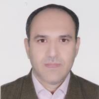 محمد خوانین
