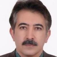 محمدکاظم نوح پیشه