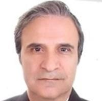 محمد خدابخشیان