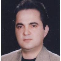 محمد خراط اهری