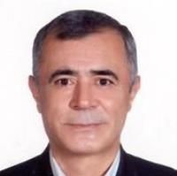 محمد خورسند