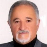 محمد خسروی فرد