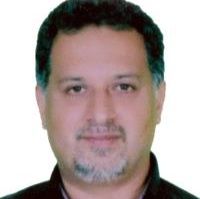 محمد خسرویانی