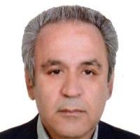 عکس دکتر