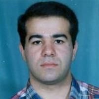 عکس دکتر