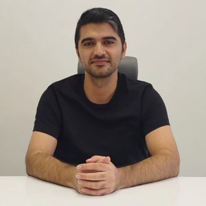 محمد کوهستانی