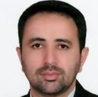 محمد لاهوتی