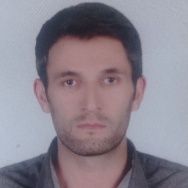 محمد مدحی