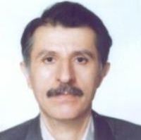 محمد ملکی