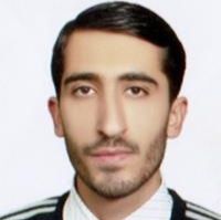عکس دکتر