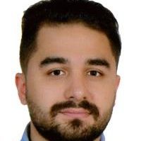 محمدمهدی عباسی