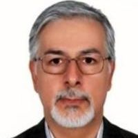 عکس دکتر