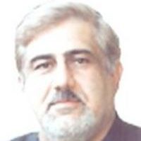 محمدمهدی اریان