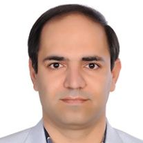 محمدمهدی آزادی