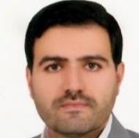 محمدمهدی باقی