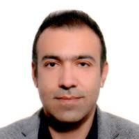 محمدمهدی بهشتیان