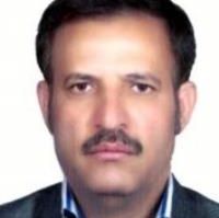 محمدمهدی دانش پژوه