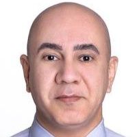 عکس دکتر