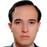 عکس دکتر