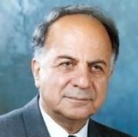 محمدمهدی حفیظی