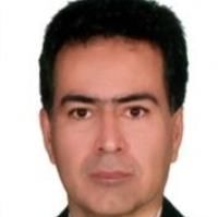 محمدمهدی حاجی عبدالحمید