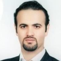 محمدمهدی کربلائی عباسی