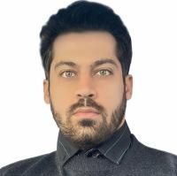 محمدمهدی خالصی