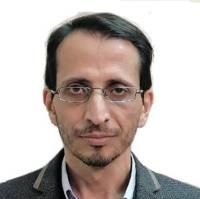 محمدمهدی مجتهدی