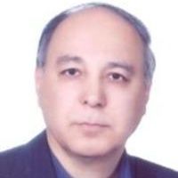 عکس دکتر