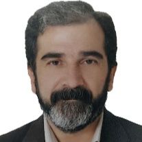 محمدمهدی پورملک