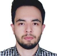 عکس دکتر