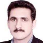محمد مهدی رحیمی