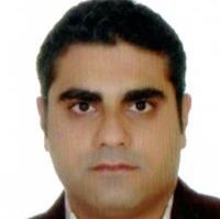 محمدمهدی راجی