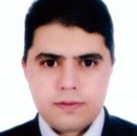 محمد مهدی راکبی