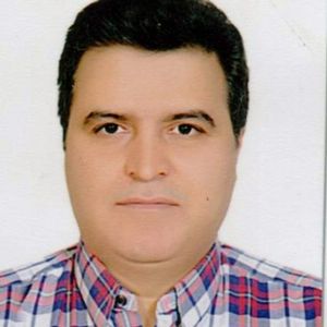 عکس دکتر