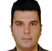 محمدمهدی رضوانی آهنگرکلایی