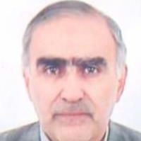 محمدمهدی ریاضی