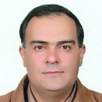 محمدمهدی ثاقب