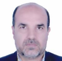 عکس دکتر