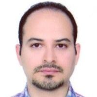 عکس دکتر