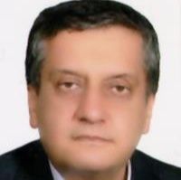 محمدمهدی شجری