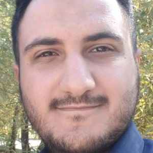 عکس دکتر